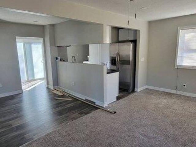 House for sale in Des Moines, Iowa