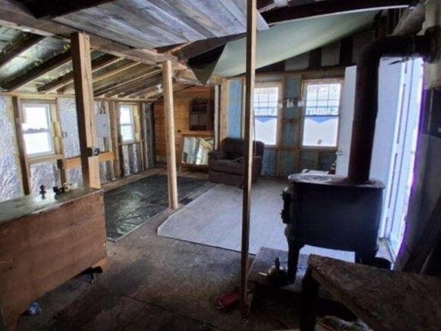 House for sale in Dixfield, Maine