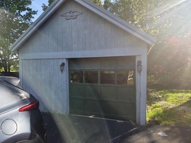 House for sale in Dover Foxcroft, Maine