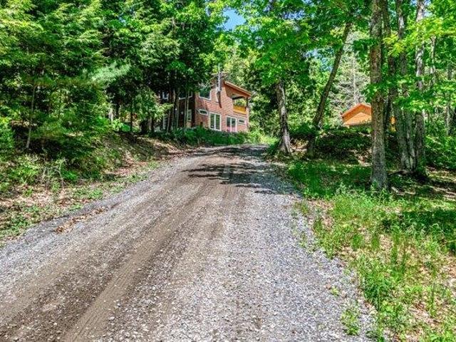 House for sale in Dresden, Maine