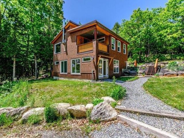 House for sale in Dresden, Maine