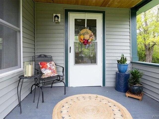 House for sale in Aurora, New York