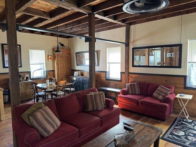 House for sale in East Brookfield, Massachusetts
