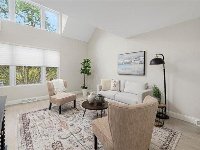 House for sale in East Greenwich, Rhode Island