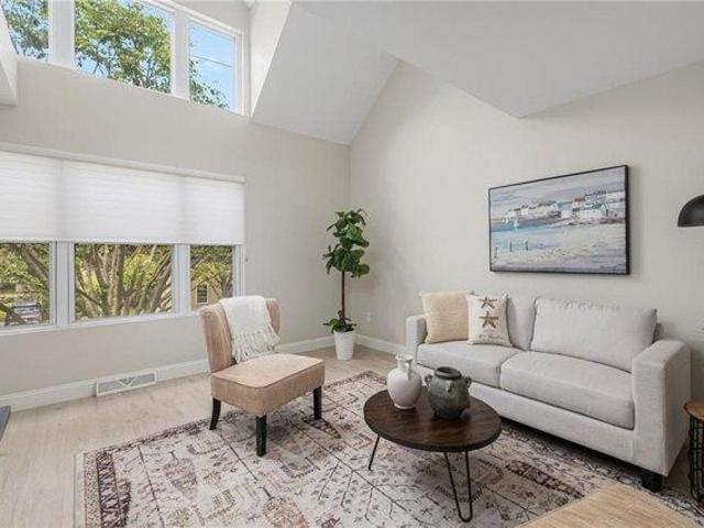 House for sale in East Greenwich, Rhode Island