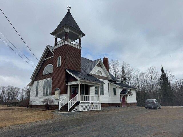 House for sale in Easton Station, Easton
