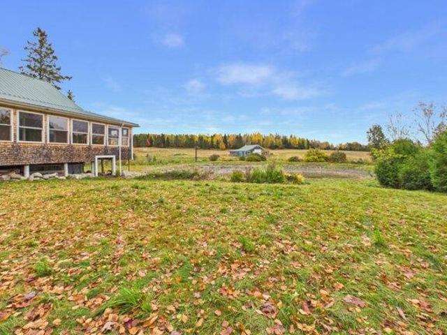 House for sale in Powers Corner, Easton