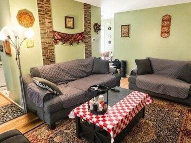 House for sale in Egg Harbor Township, New Jersey