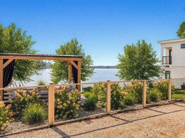 House for sale in Eliot, York County