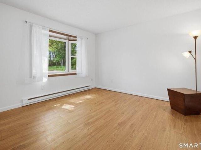 House for sale in Ellington, Connecticut