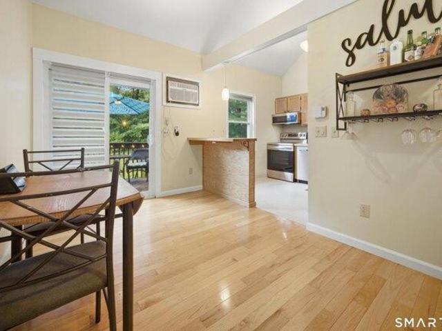 House for sale in Ellington, Connecticut