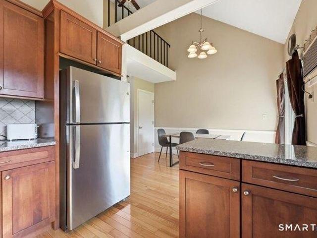 House for sale in Ellington, Connecticut