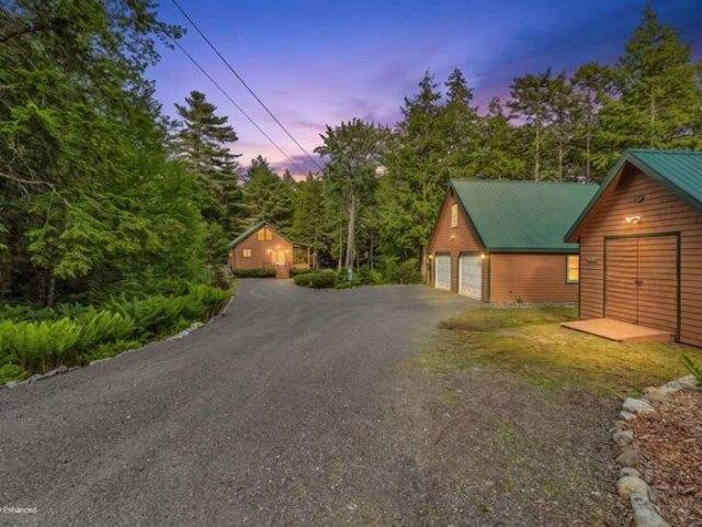 House for sale in Ellsworth, Maine