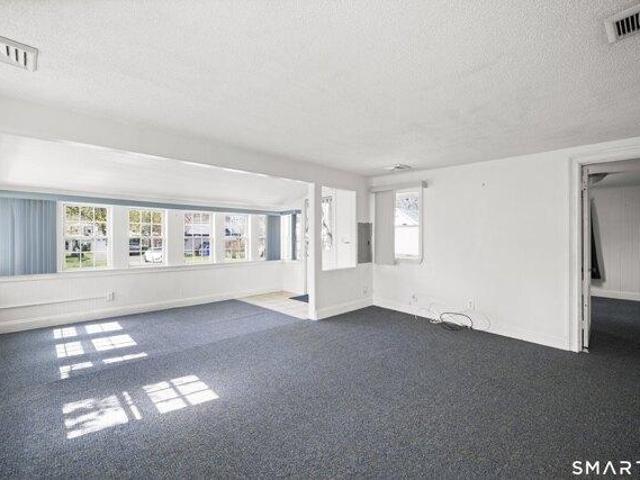 House for sale in Enfield, Connecticut