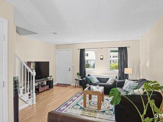 House for sale in Enfield, Connecticut