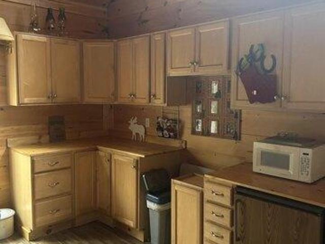 House for sale in Errol, Coös County