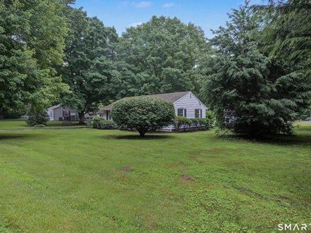 House for sale in Centerbrook, Connecticut