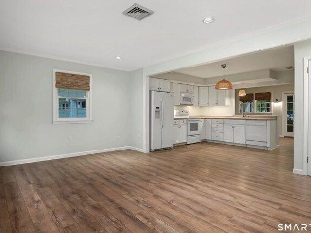 House for sale in Centerbrook, Connecticut