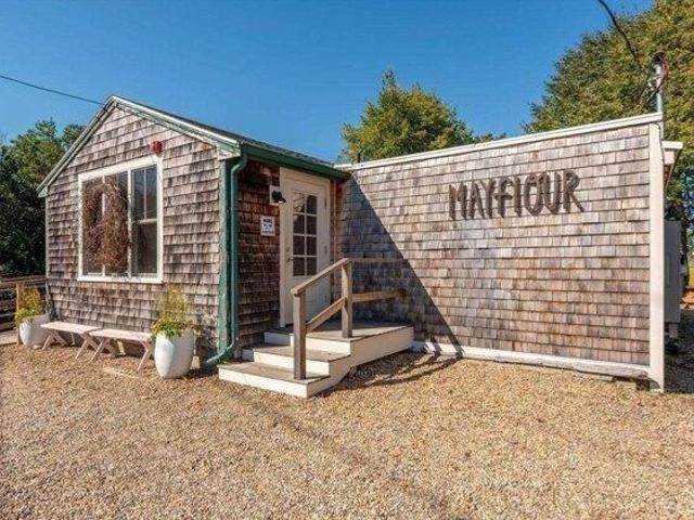 House for sale in Essex, Massachusetts