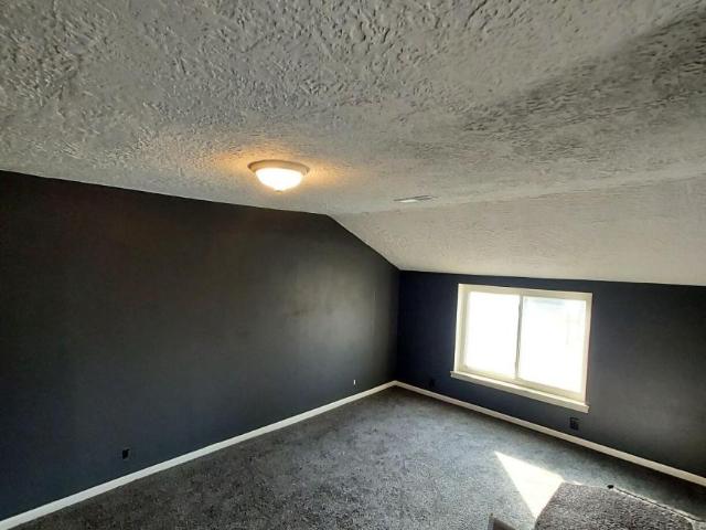 House for sale in Essexville