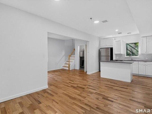 House for sale in Fairfield, Connecticut