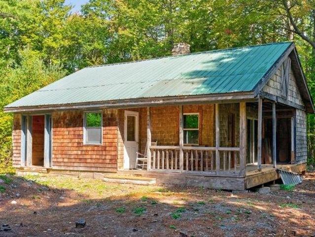 House for sale in Fairfield, Somerset County