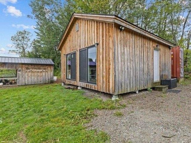 House for sale in Fairfield, Franklin County