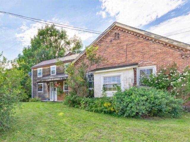 House for sale in Fletcher, Fairfax