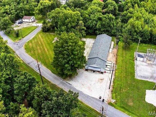 House for sale in Fairview Heights, Illinois