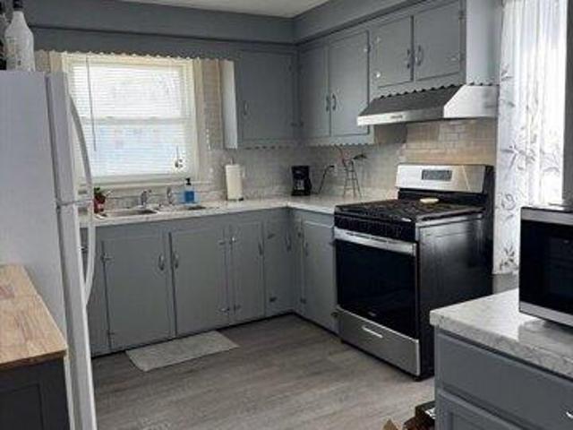 House for sale in Bristol, Massachusetts