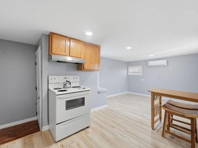 House for sale in Bristol, Massachusetts