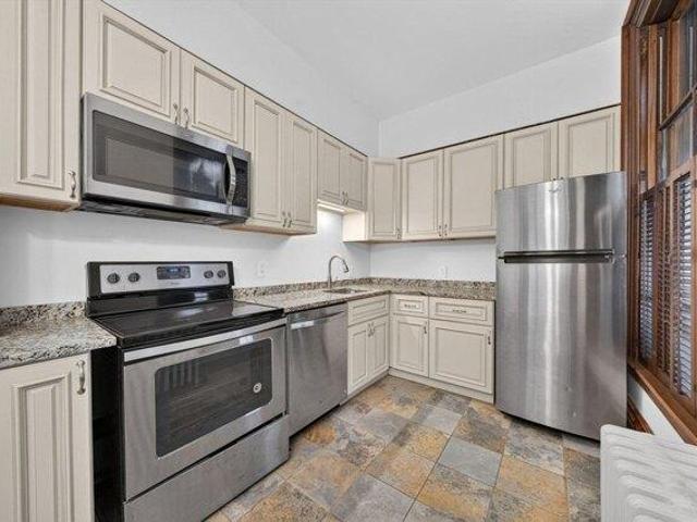 House for sale in Bristol, Massachusetts