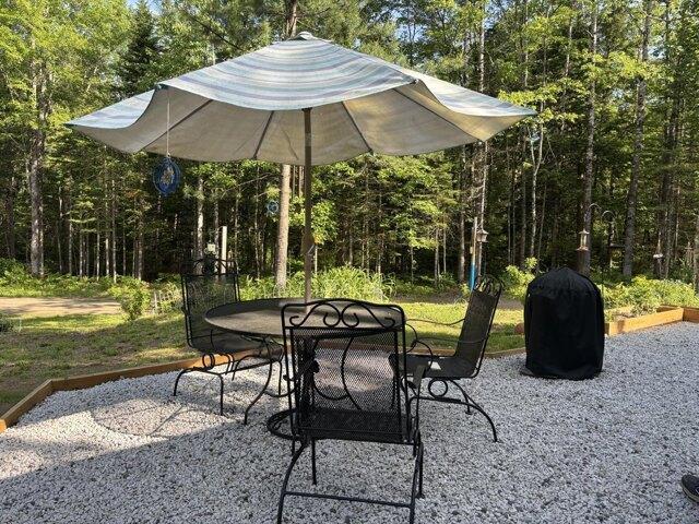 House for sale in Farmington, Maine