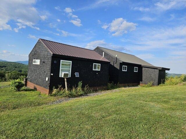House for sale in Farmington, Maine