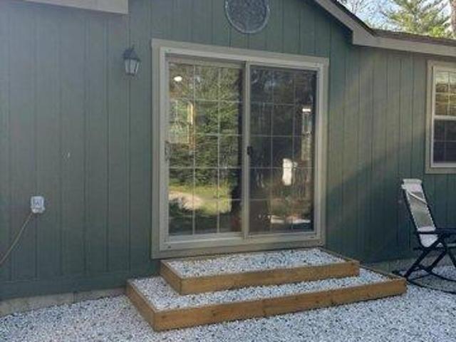 House for sale in Farmington, Maine