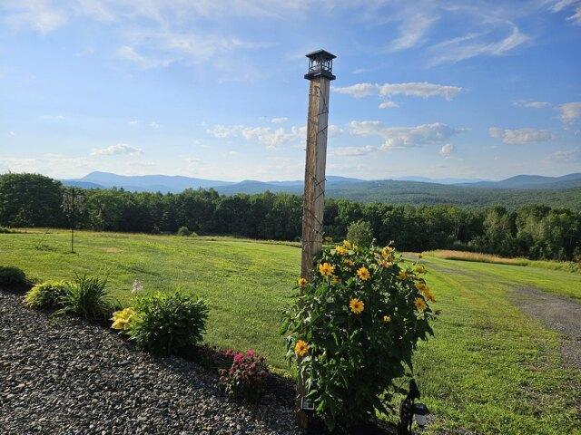 House for sale in Farmington, Maine