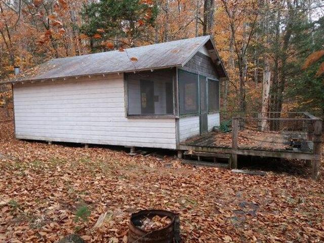 House for sale in Richmond Mill, Fayette