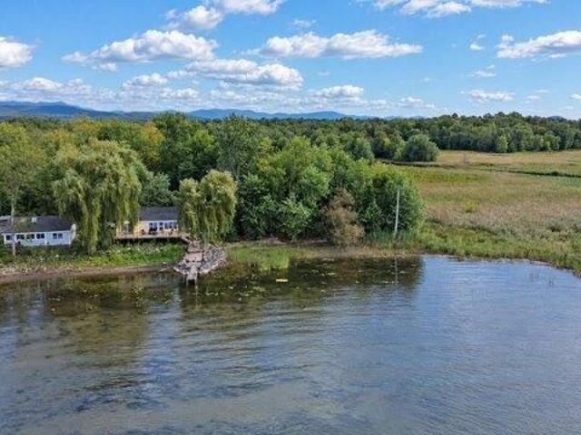House for sale in Ferrisburgh, Addison County