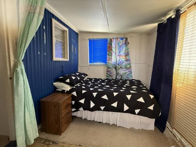 House for sale in Fisherman Bay, South Australia