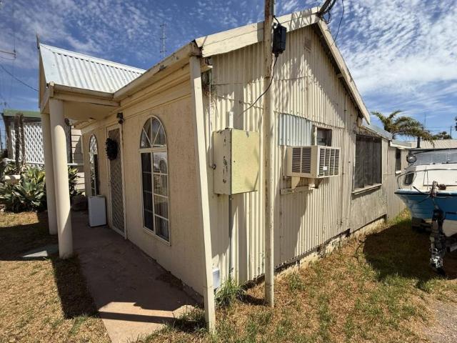 House for sale in Fisherman Bay, South Australia