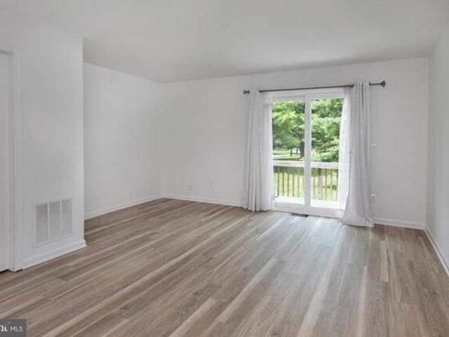 House for sale in Ringoes, New Jersey