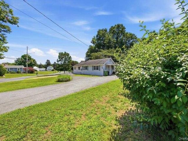 House for sale in Bellvale, New York