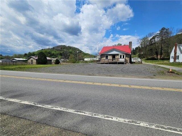 House for sale in Elk, Pennsylvania