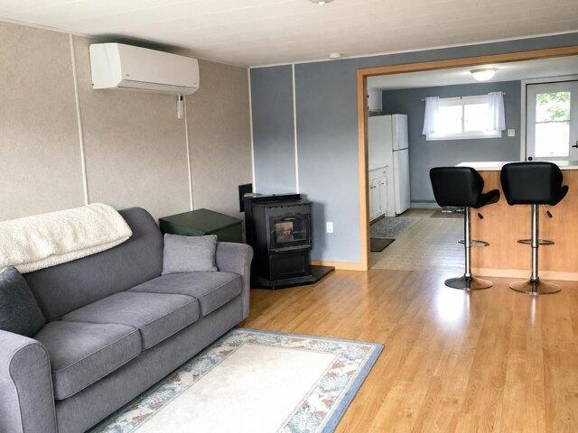 House for sale in Easton, Maine