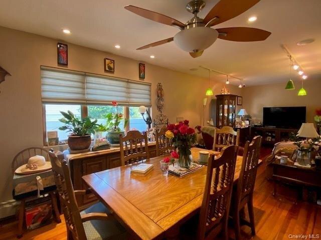 House for sale in Nassau, New York