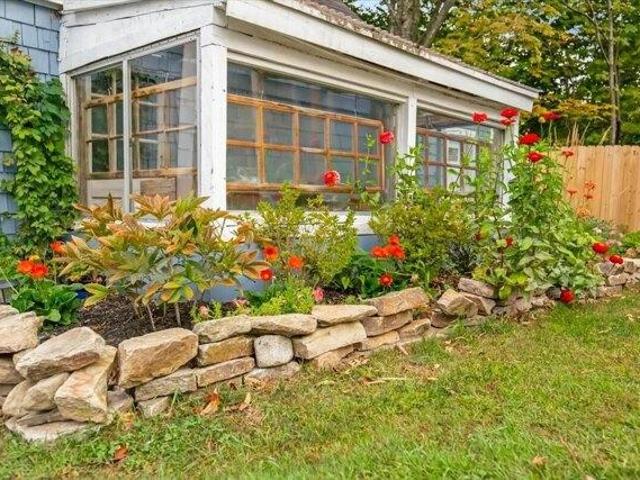 House for sale in Freeport, Cumberland County