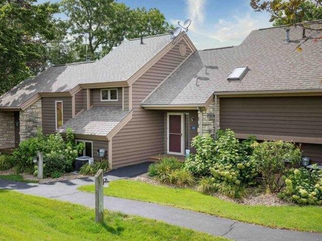 House for sale in Galena, Illinois