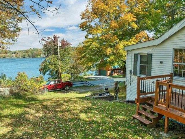 House for sale in Gilmanton, Belknap County
