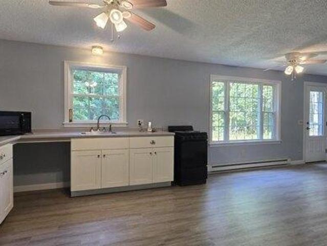 House for sale in Gilmanton, Belknap County