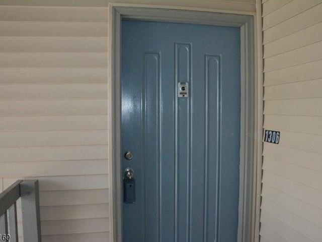 House for sale in Glen Gardner, New Jersey